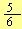 st07pp1_02.jpg (659 bytes)