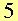 st07pp1_03.jpg (596 bytes)