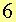 st07pp1_04.jpg (579 bytes)