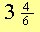 st07pp3_02.jpg (909 bytes)