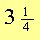 st07pp3_03.jpg (845 bytes)