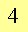 st07pp3_04.jpg (474 bytes)