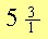 st07pp4_01.jpg (811 bytes)