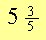 st07pp4_03.jpg (874 bytes)