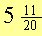 st07pp4_04.jpg (1040 bytes)