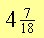 st07pp5_01.jpg (930 bytes)