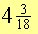 st07pp5_02.jpg (905 bytes)