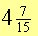 st07pp5_04.jpg (915 bytes)