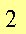 st07pp6_01.jpg (568 bytes)