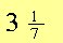 st07pp6_03.jpg (951 bytes)