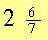 st07pp6_04.jpg (997 bytes)
