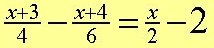 st092pc10x.jpg (3539 bytes)