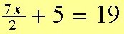 st092pc3x.jpg (2540 bytes)