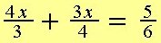 st092pc4x.jpg (2876 bytes)