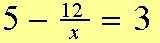 st092pc5x.jpg (2247 bytes)