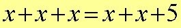 st092pc8x.jpg (3795 bytes)