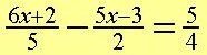 st092pc9x.jpg (3477 bytes)