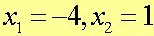 st093p10a.jpg (2336 bytes)