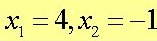 st093p10c.jpg (2287 bytes)