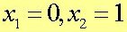 st093p10d.jpg (2151 bytes)