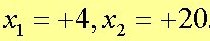 st093p3b.jpg (2976 bytes)