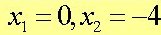 st093p6a.jpg (2514 bytes)