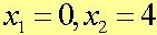 st093p6c.jpg (2205 bytes)
