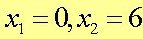 st093p7a.jpg (2301 bytes)