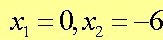 st093p7c.jpg (2226 bytes)