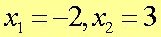st093p7d.jpg (2545 bytes)