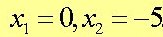 st093p8a.jpg (2496 bytes)