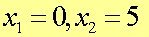 st093p8b.jpg (2434 bytes)