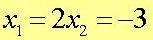st093p8d.jpg (2211 bytes)