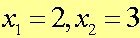 st093p9a.jpg (2225 bytes)