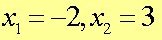 st093p9b.jpg (2505 bytes)