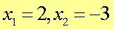 st093p9d.jpg (2323 bytes)