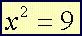 st09k3m11.jpg (1689 bytes)