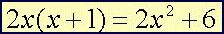 st09p3m010.jpg (3523 bytes)