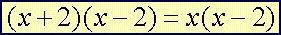 st09p3m030.jpg (5171 bytes)