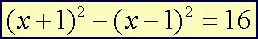 st09p3m040.jpg (4281 bytes)