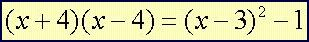 st09p3m050.jpg (5026 bytes)