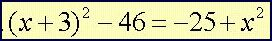 st09p3m070.jpg (4732 bytes)