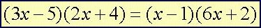 st09p3m100.jpg (6891 bytes)
