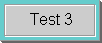 btnprof_3.gif (446 bytes)