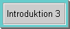btnkynn_3.gif (483 bytes)