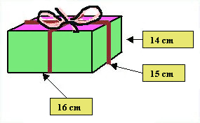 Examen1-7