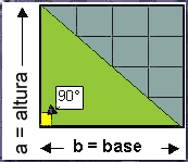 triangulo1