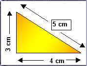 Examen2-6