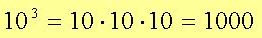 st01k3m030.jpg (3317 bytes)