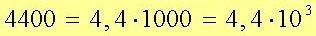 st01k3m0391.jpg (3831 bytes)